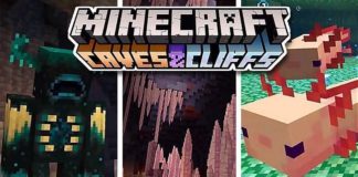 download minecraft full version free for mac