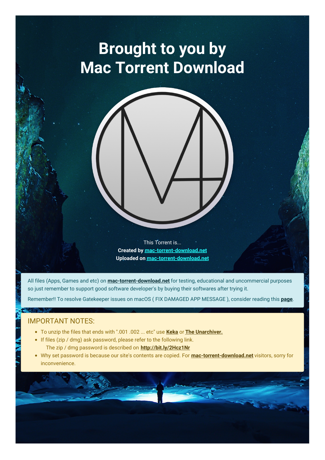 bit torrent for mac download